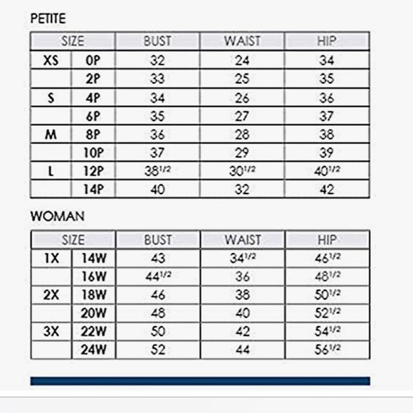 Adrianna Papell beaded sleeveless blouson dress ✨ - Picture 10 of 14